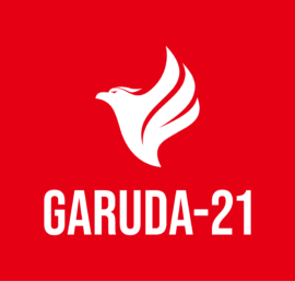 Penjelasan Fitur Keamanan Ujian di GARUDA 21